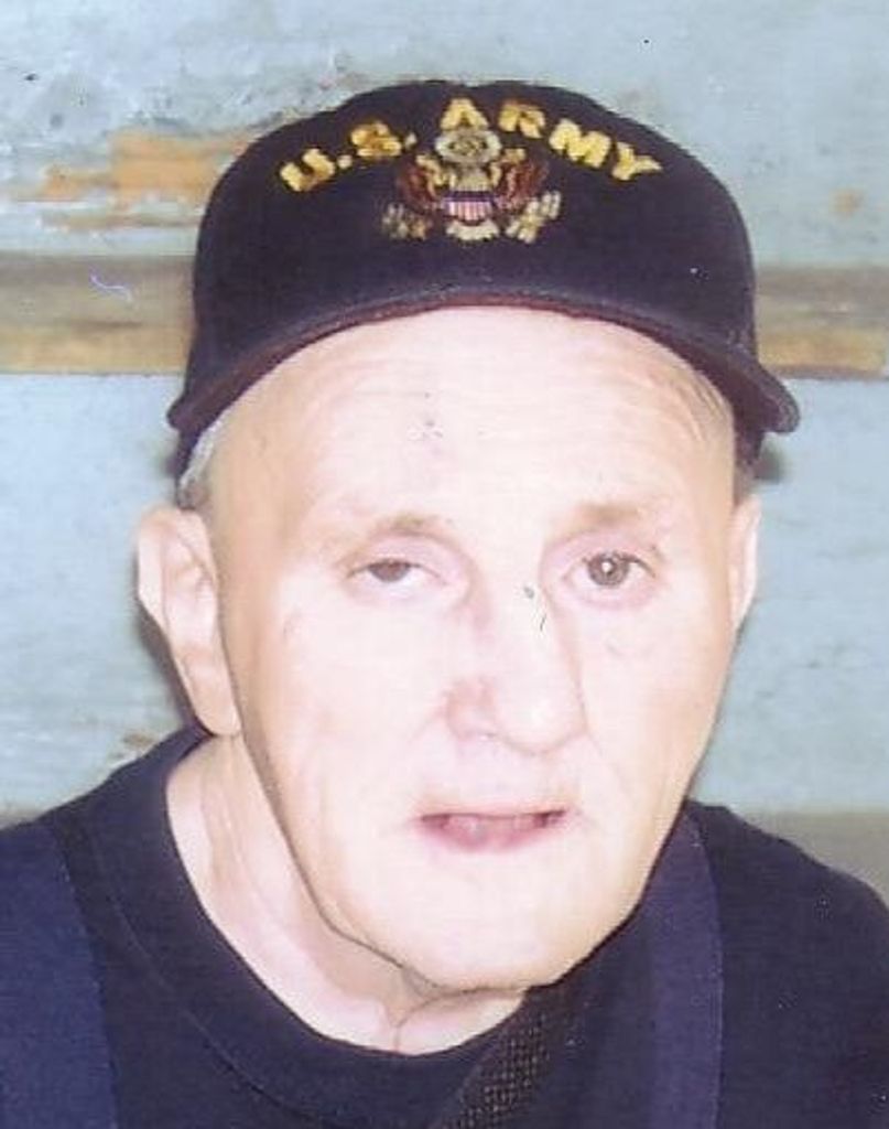 Frederick William Sprague Profile Photo