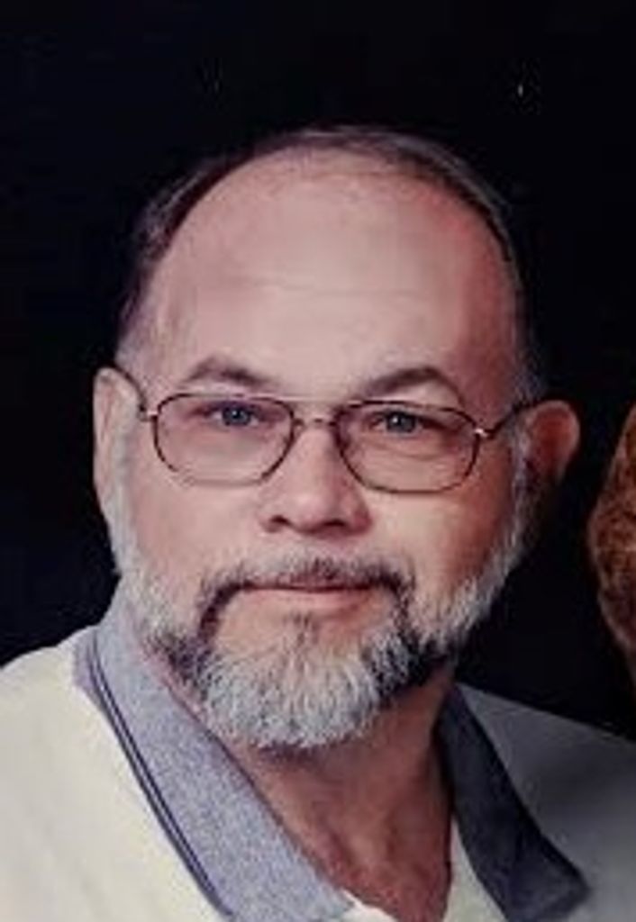 John Amstutz