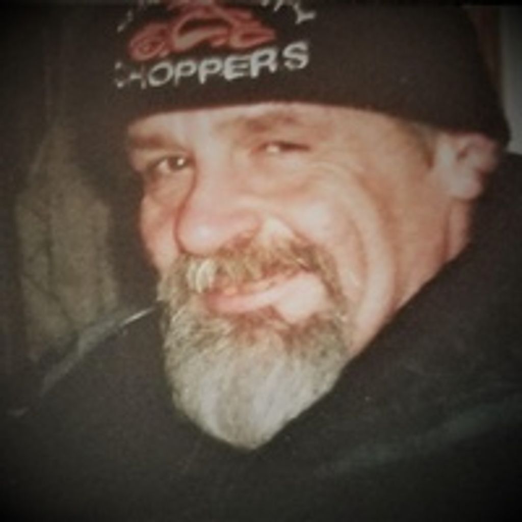 Michael A. Lobaugh