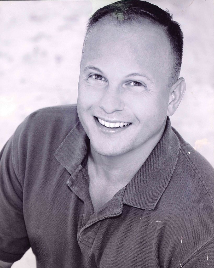 Richard F. Hicks Profile Photo