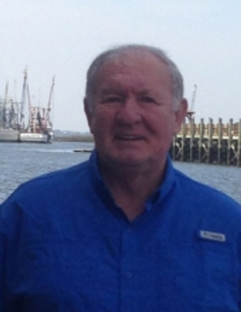 Frederick  Eugene White Profile Photo