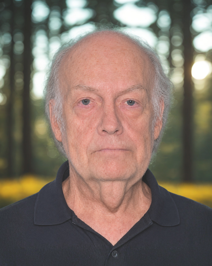 Duane Jacob Schnur Profile Photo