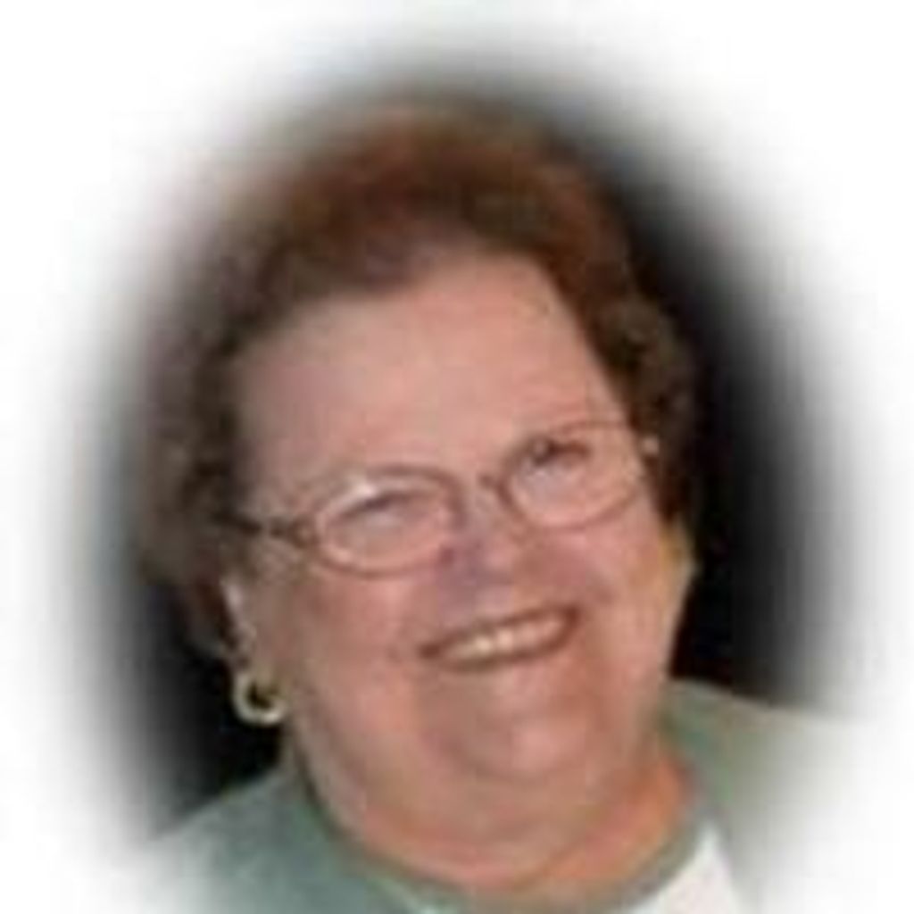 Donna S. Davies
