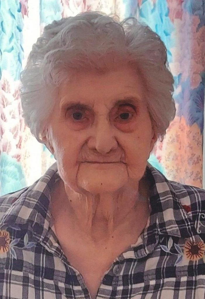 Lola M. Kasal Profile Photo