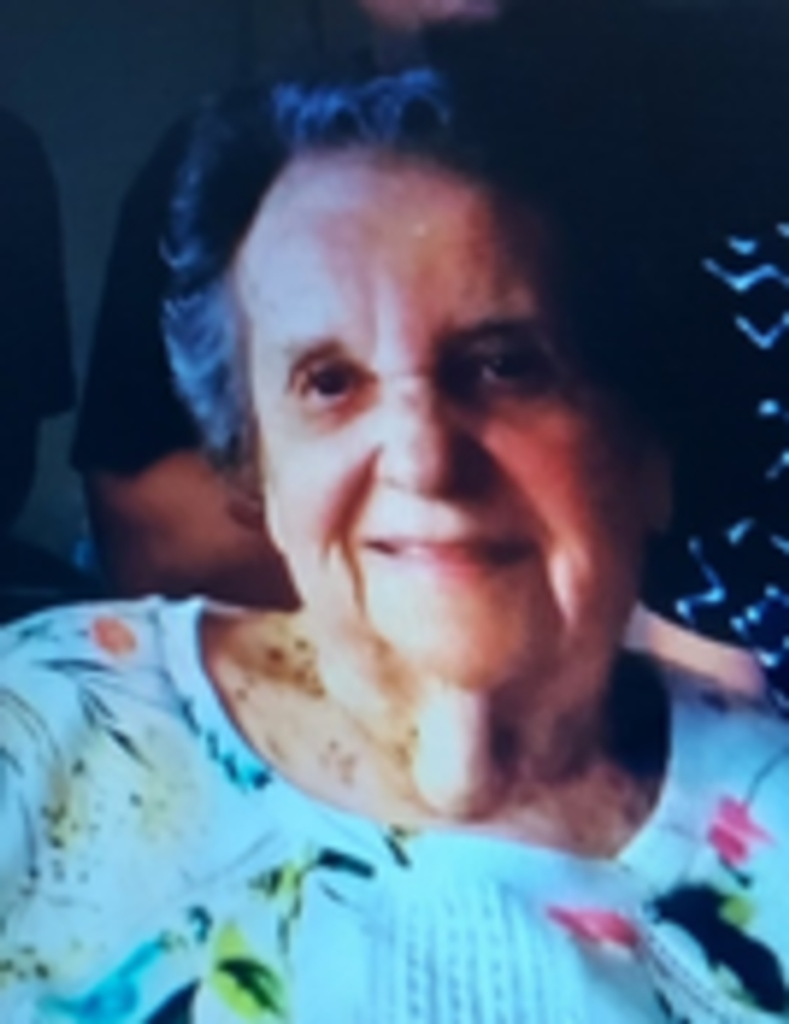 Lucille P. Payeur Profile Photo