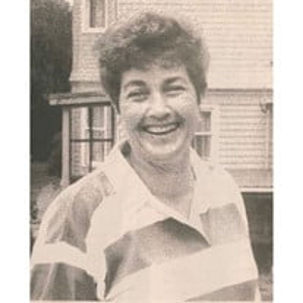 Lurea Morris