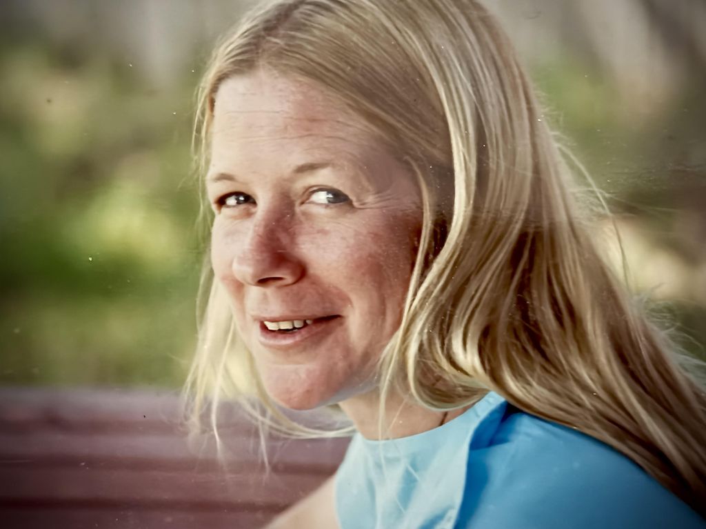 Ann Elizabeth Beverly Profile Photo