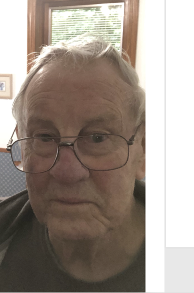 David Edward Lies Profile Photo