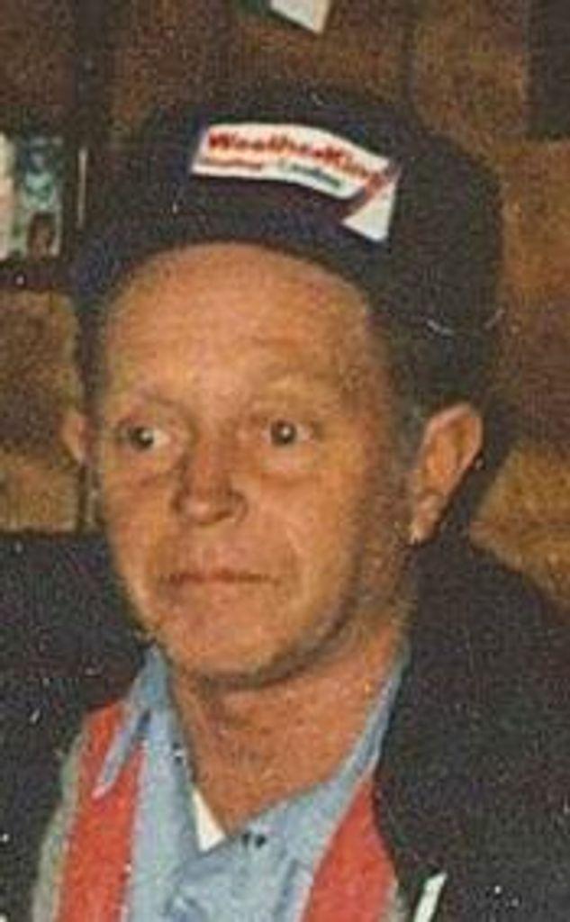 Clarence Proctor Profile Photo