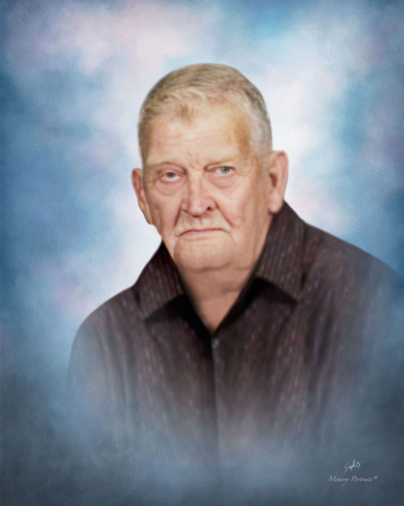 Mr. Leroy Turney Profile Photo