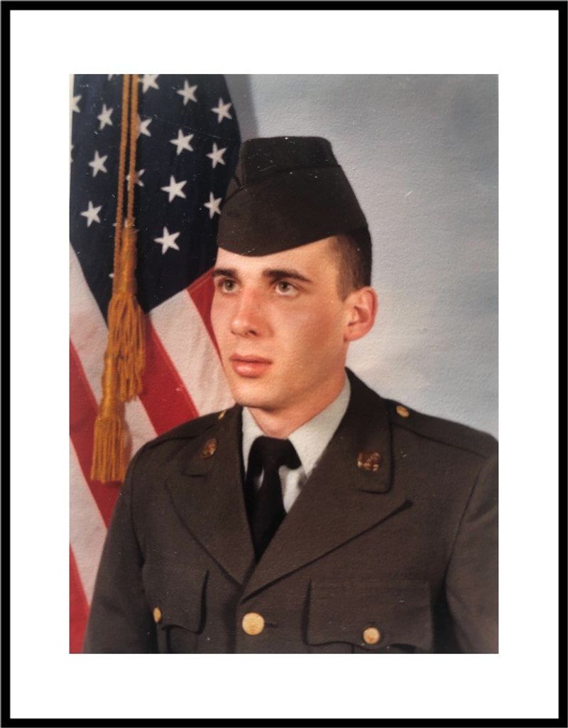 Daniel Giannoni Profile Photo