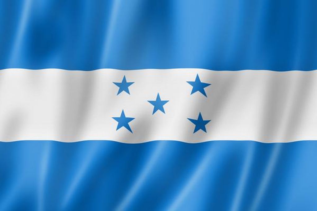 Anahury Mendez Melendez Profile Photo