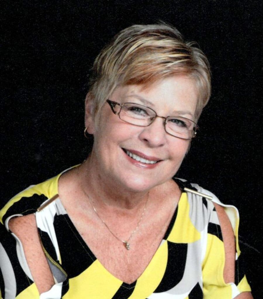 Marjorie A. (Markward)  Byrne