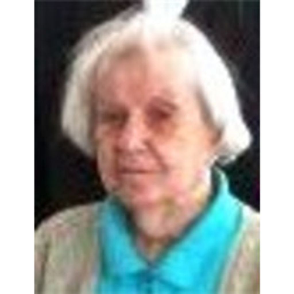 Jacqueline L. 'Jackie' Moores