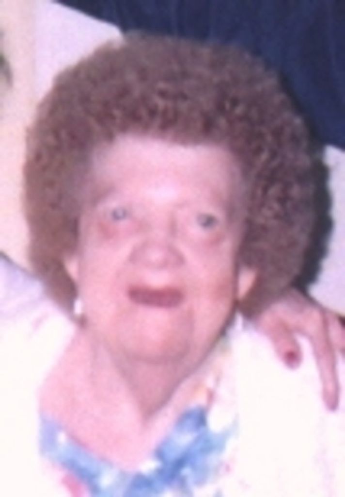 Edith M. Gibbs Profile Photo