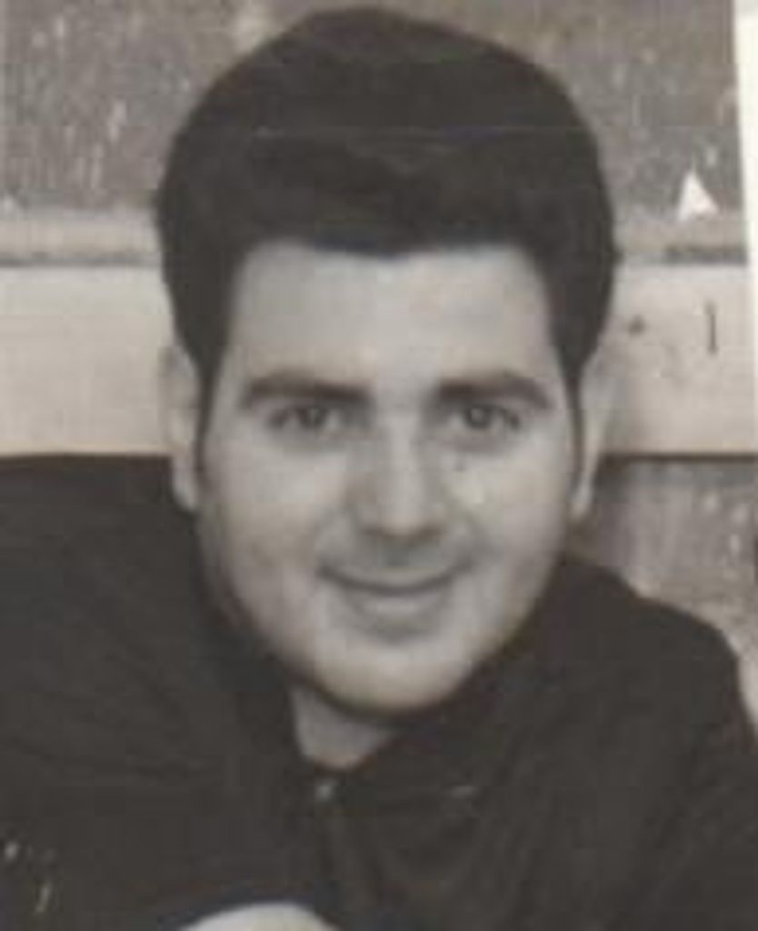 Michael A. Pulcino Profile Photo