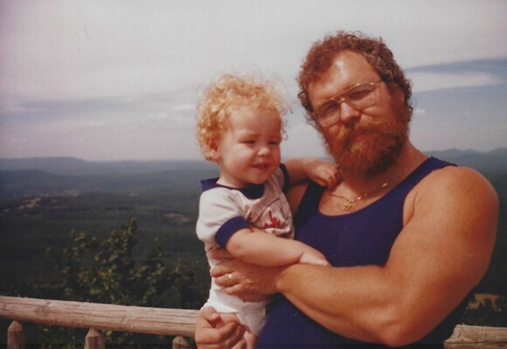 Michael Lamar Mcdonald