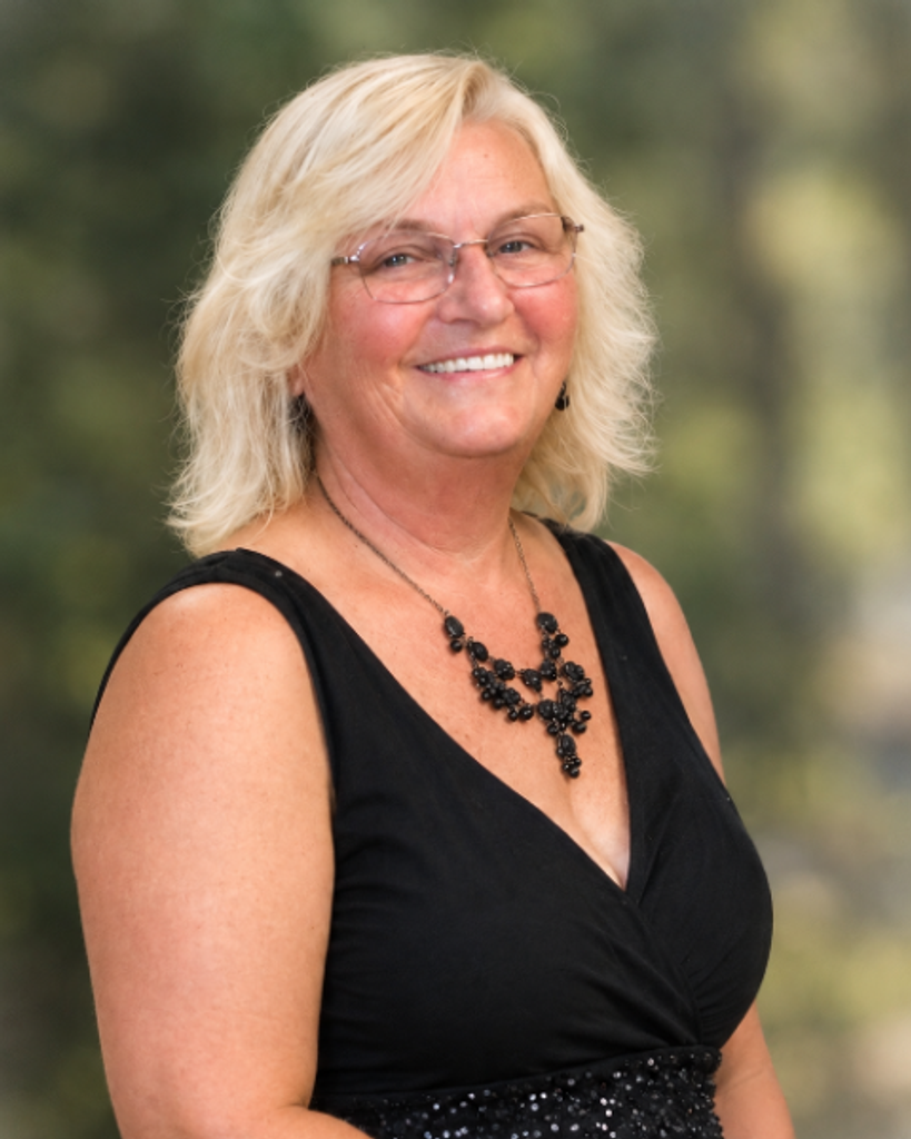 Traci J. McDowell Profile Photo