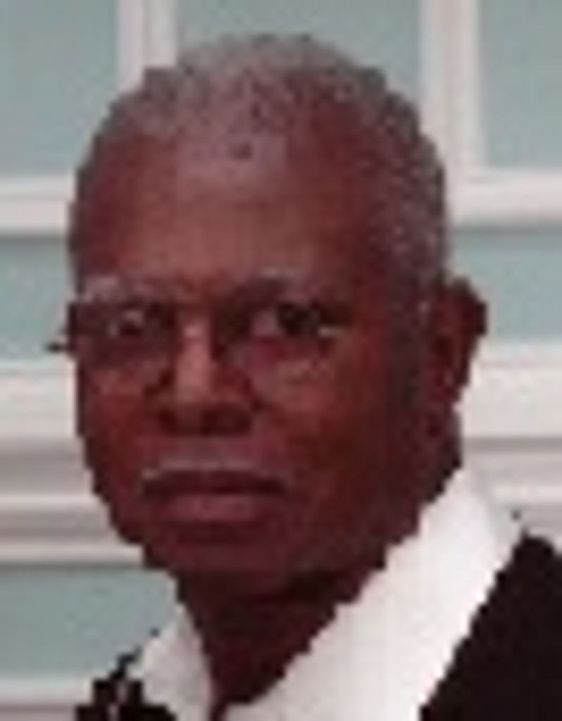 John Wilson