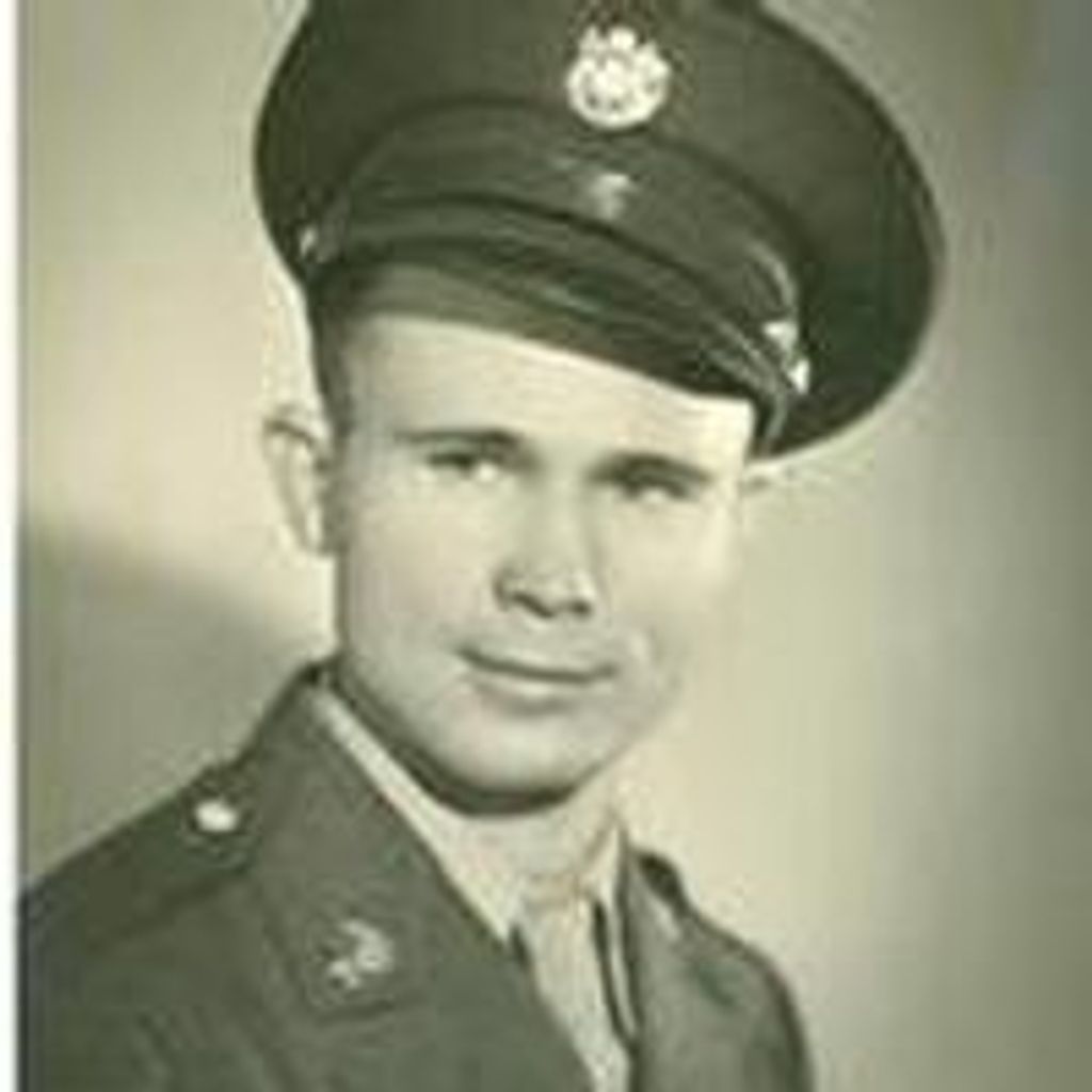 Alfred  Pane Matthews