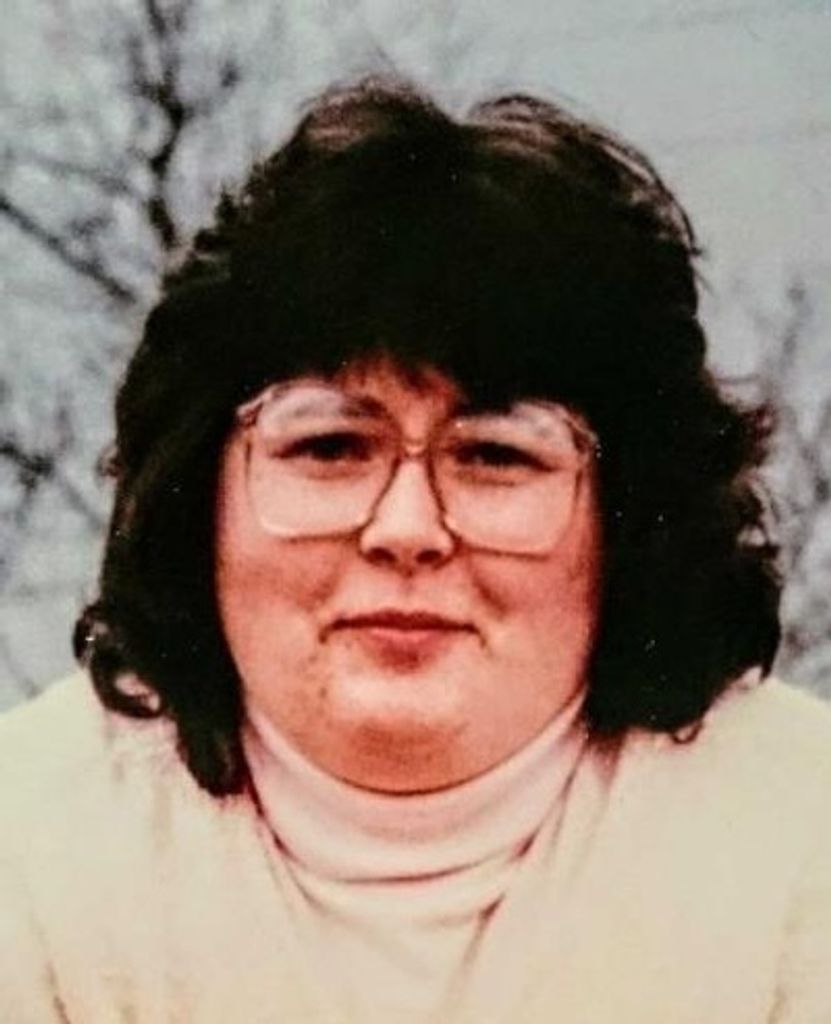 Laurie Bailey