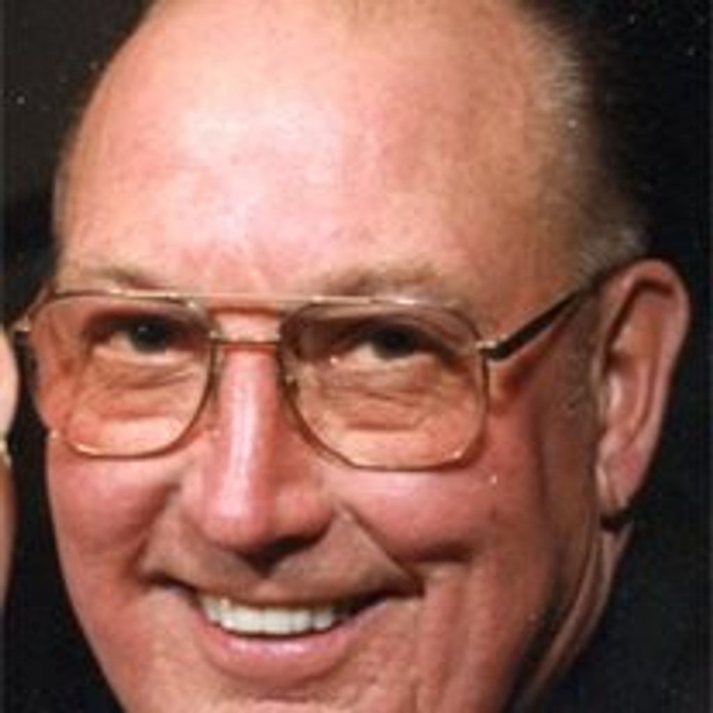 George Francis Wagner, Jr.