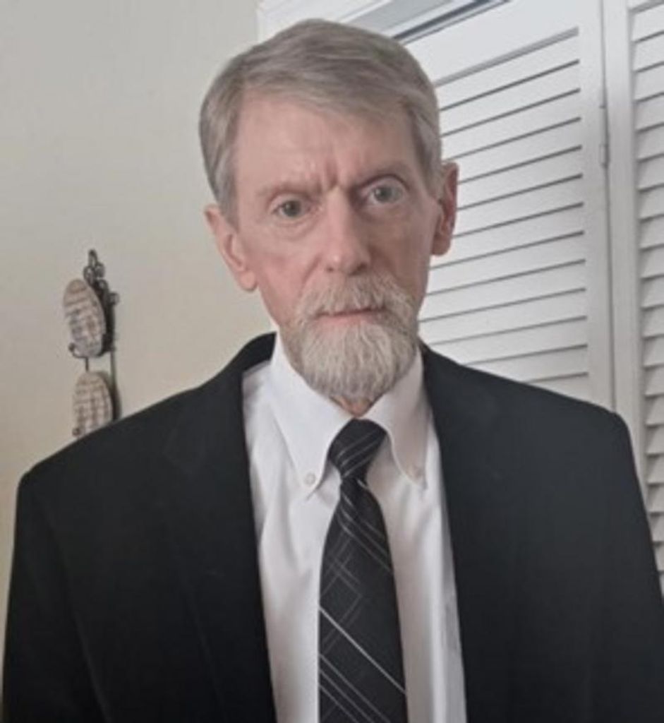 Dallas Clayton Miller Profile Photo