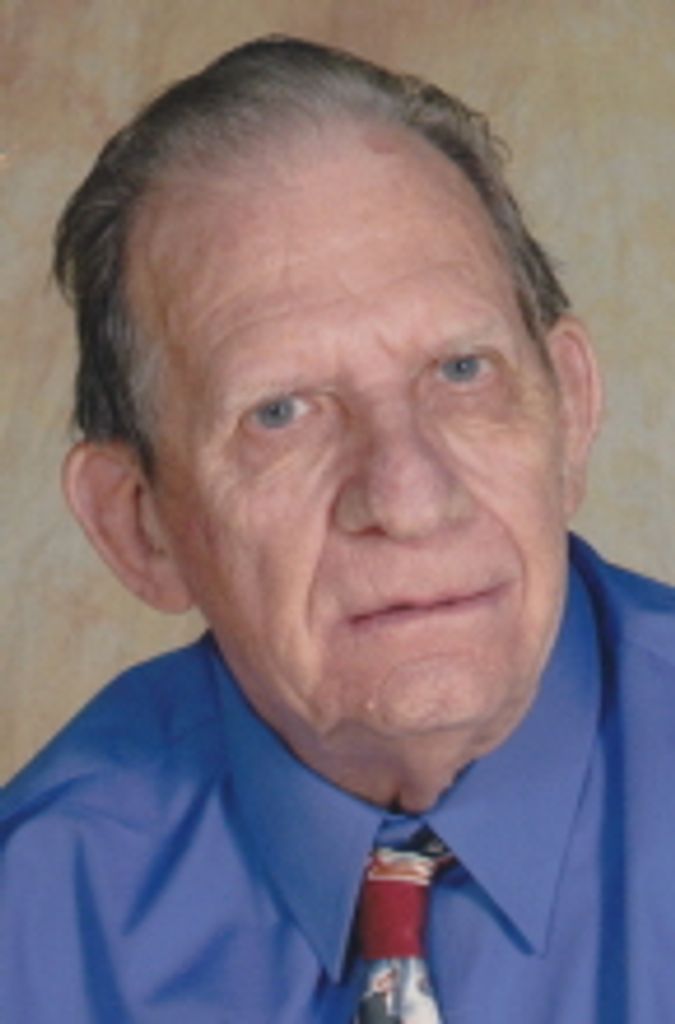 Robert Cox