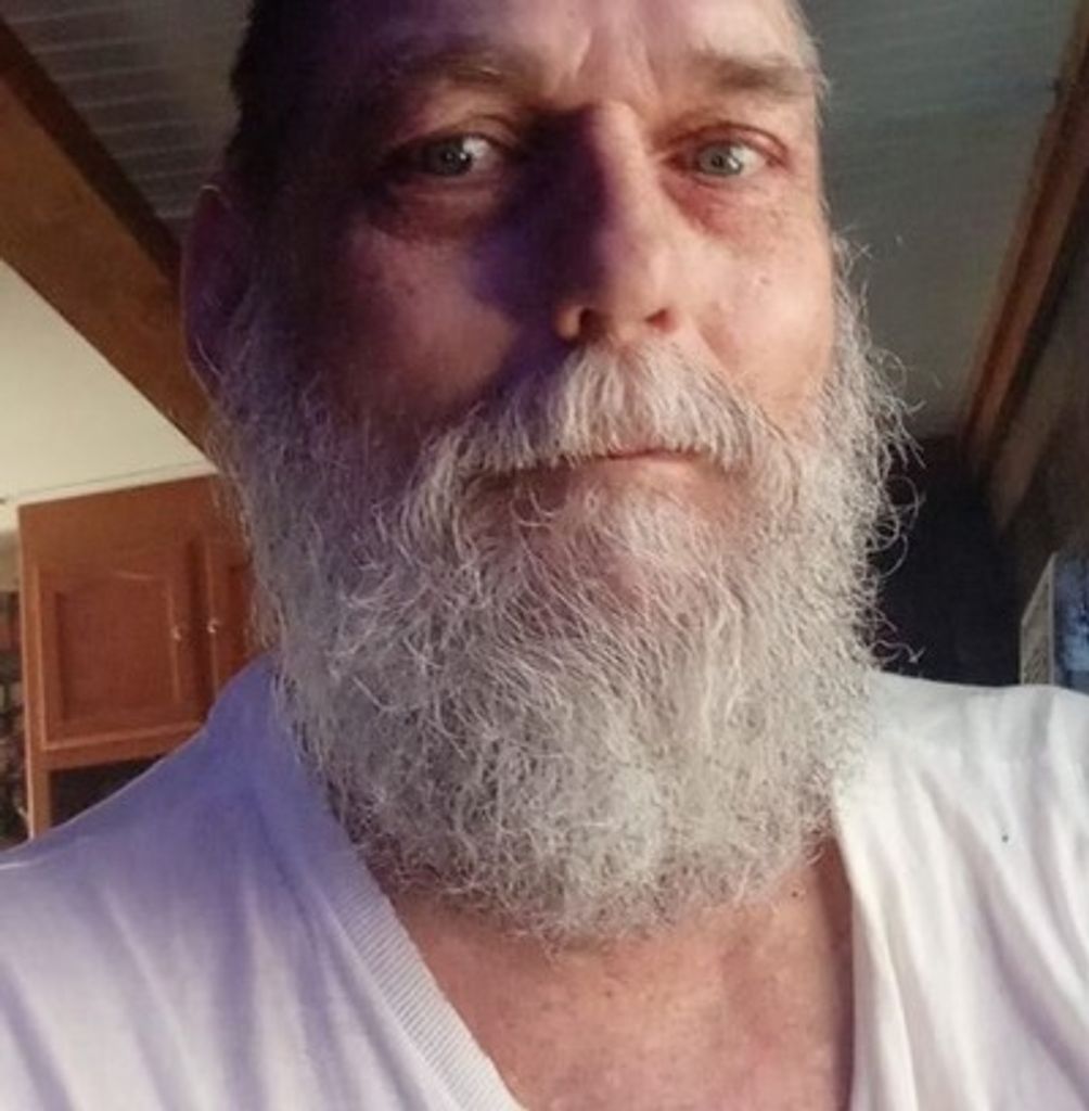 John Alan Lumbley, Sr. Profile Photo