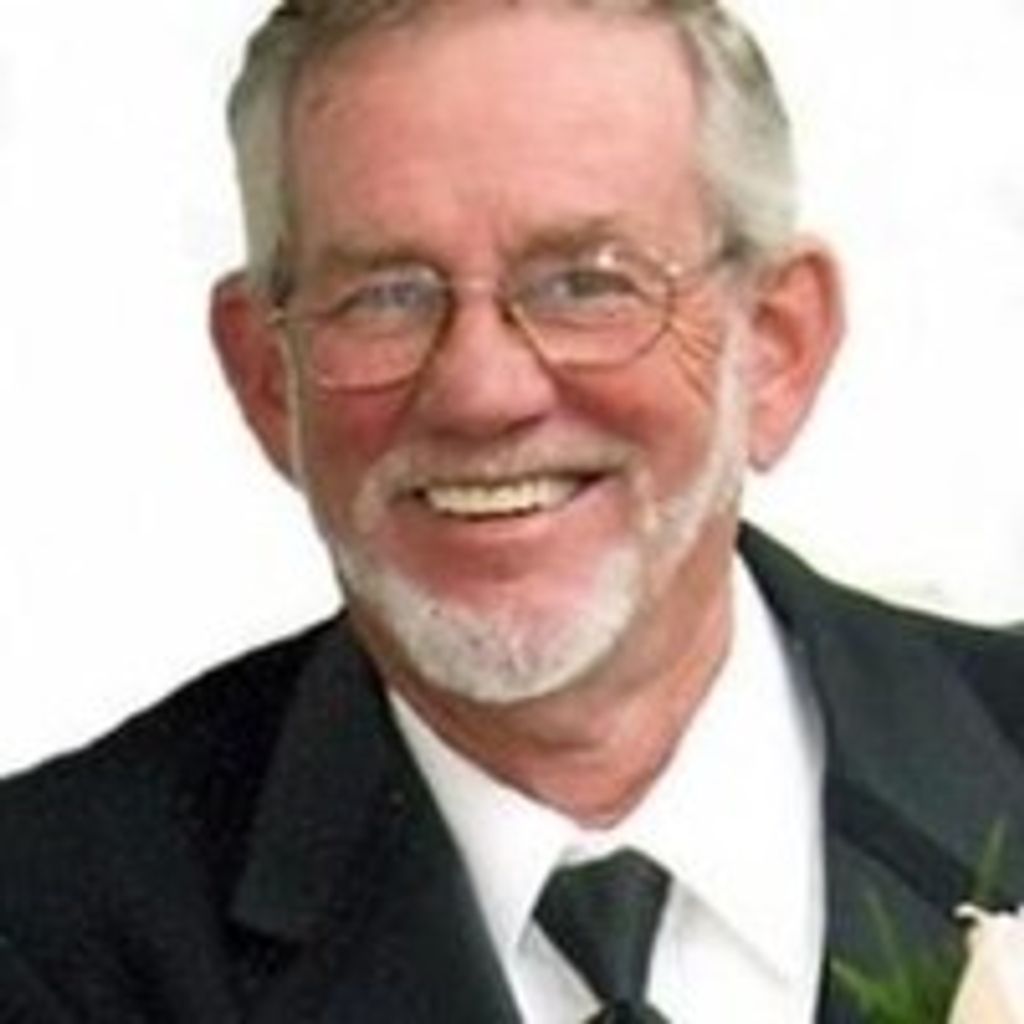 Stacey Gene Crye