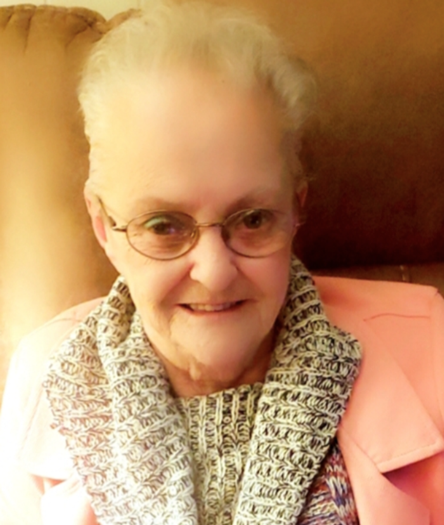 Maureen Baez Profile Photo