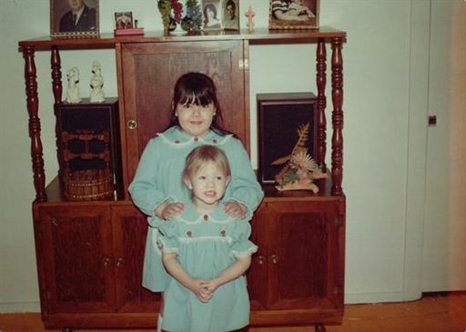 Candy M. Rogers photo gallery thumbnail 15 of 65