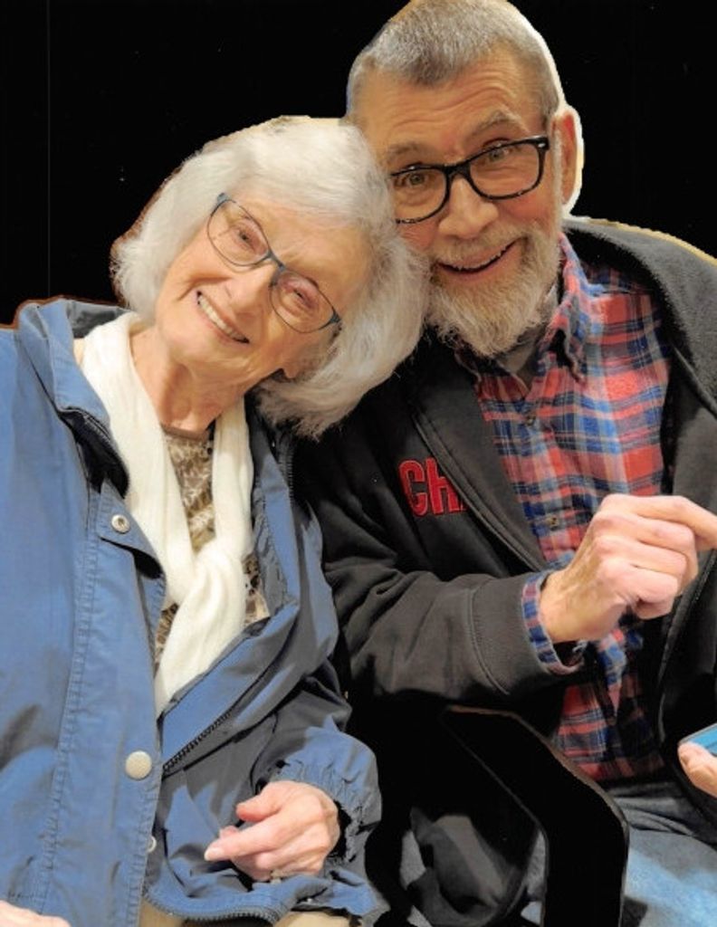 Kenneth Randall Gable