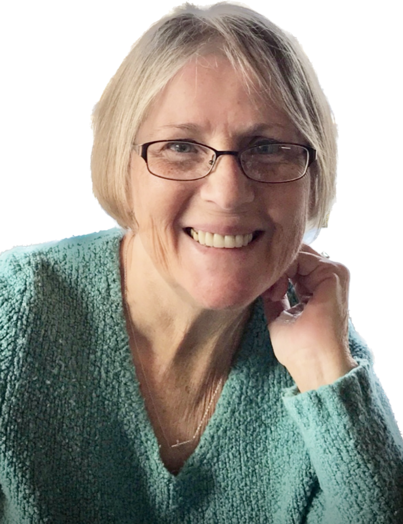 Mary Cochran Tipton Profile Photo