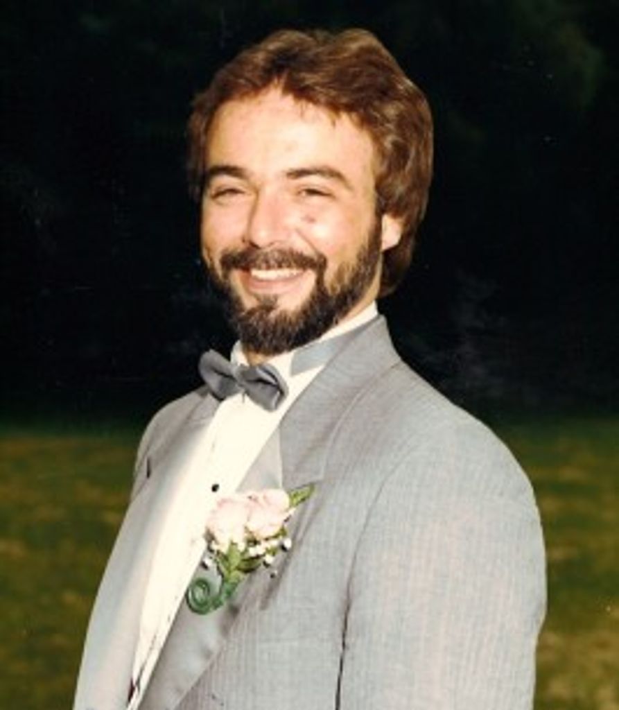 Jeffrey  Morgan