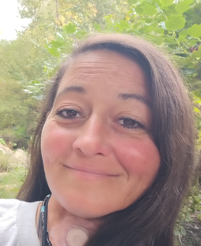 Lindsey Lawson Profile Photo