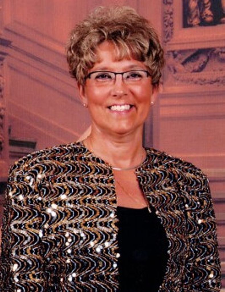 Valerie Ann (Landrum) Jordan Profile Photo