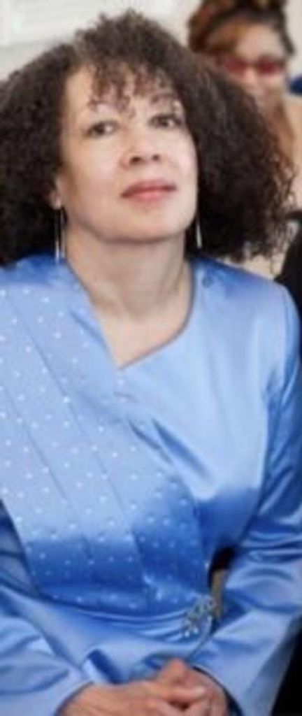 Patricia Ann Smith Profile Photo
