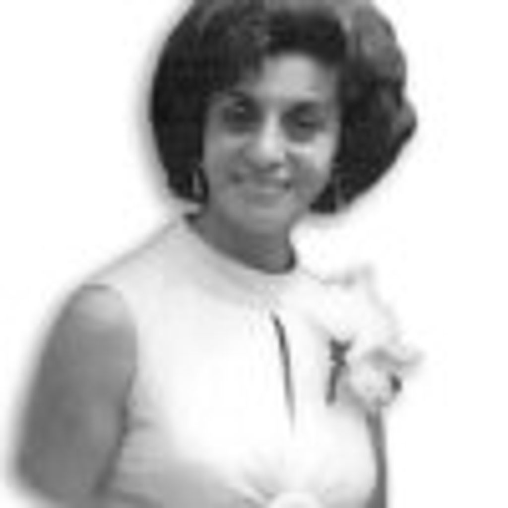 Mary  C. (Poliseno)  Guardino Profile Photo
