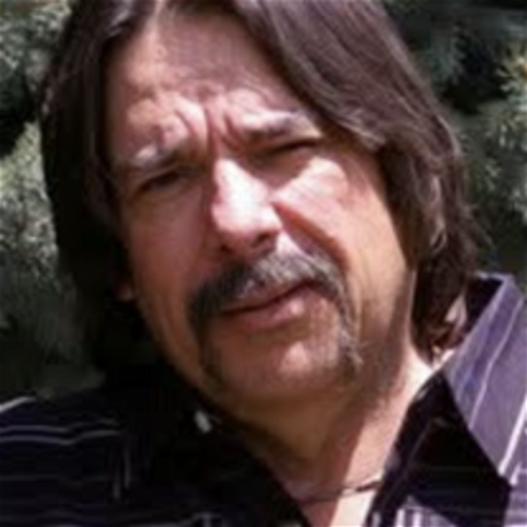 Paul H Rael Profile Photo