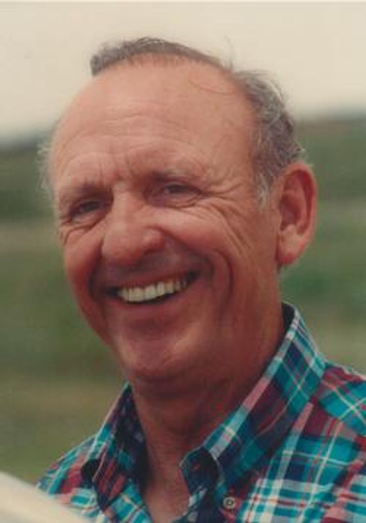 Llewellyn "Lew" O. Ward, Iii Profile Photo