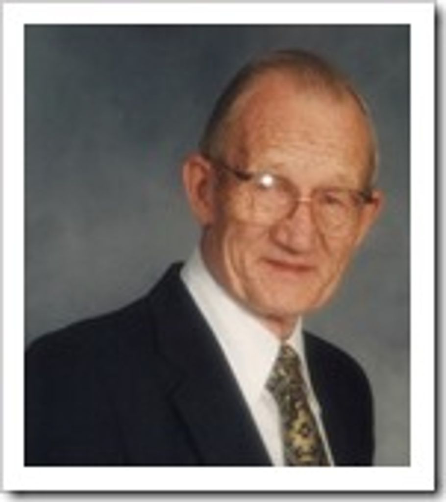 Jesse Murray, Jr.