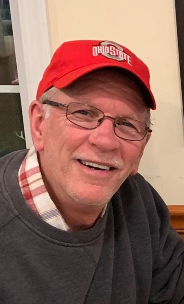 David Andrews Profile Photo