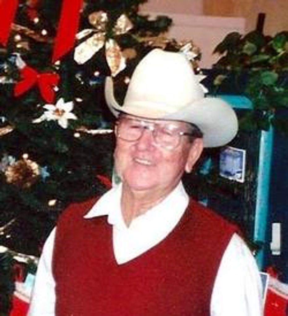 Johnnie Rochen Profile Photo