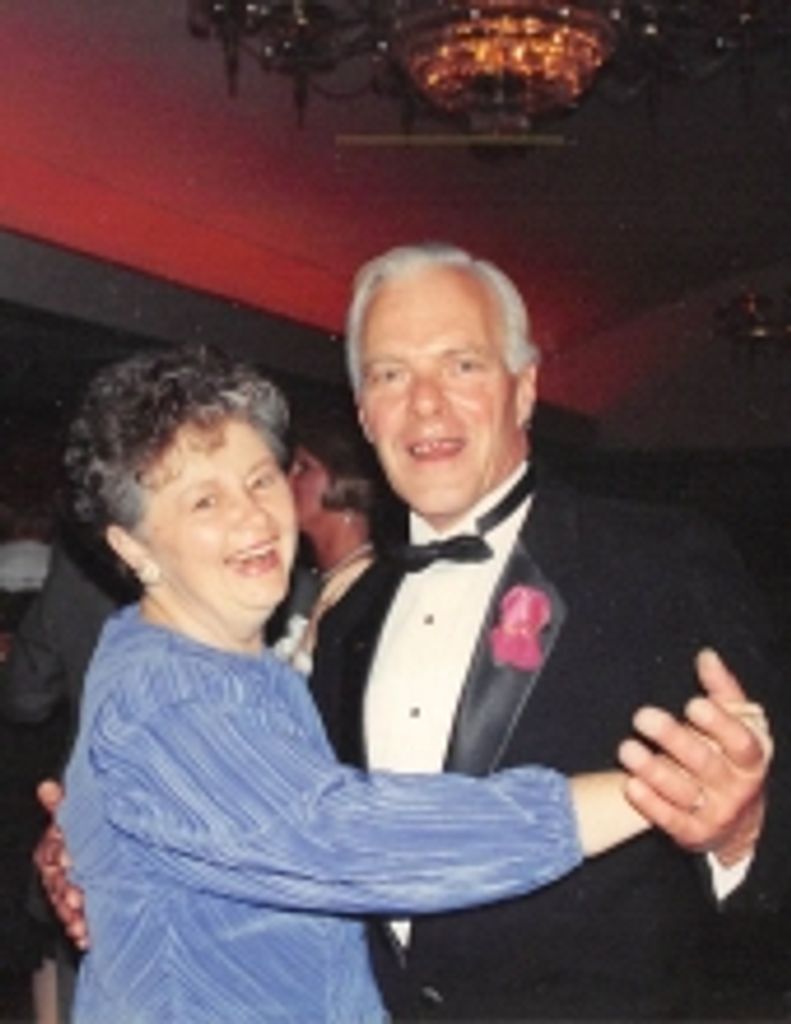 Gerald Karoski