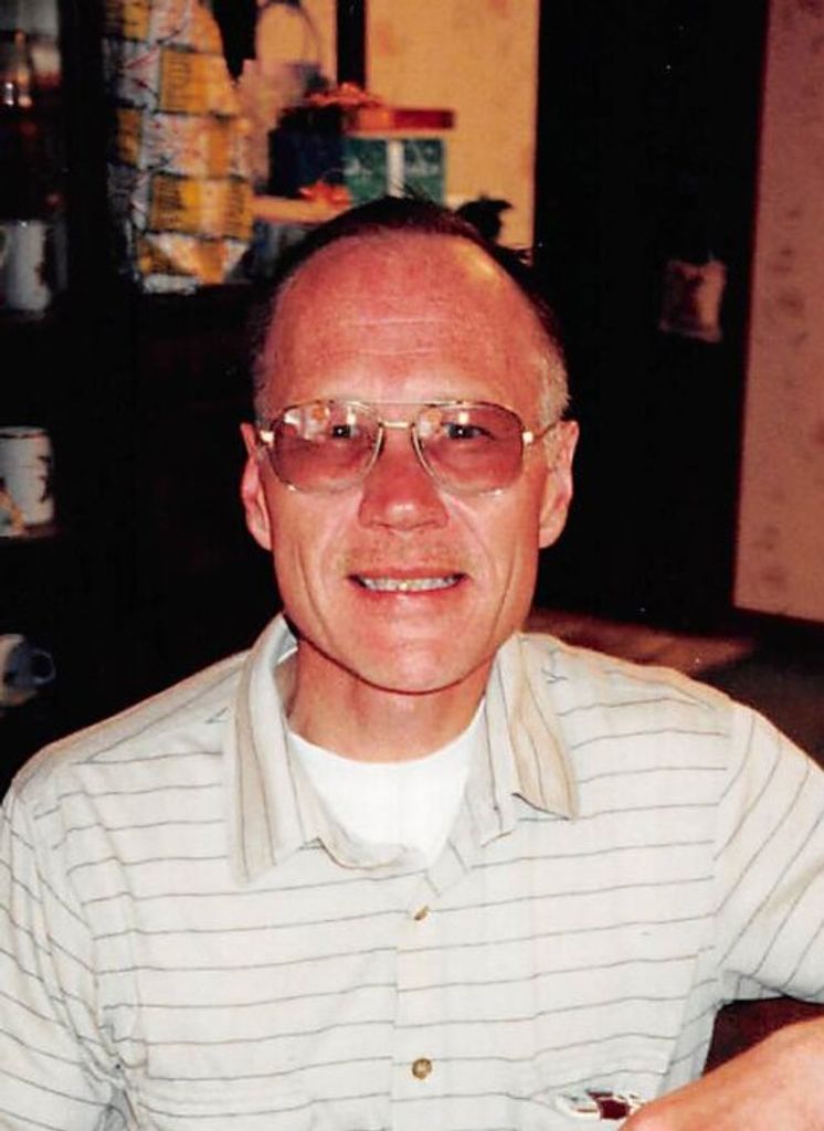 Dwight Francis Henkelman