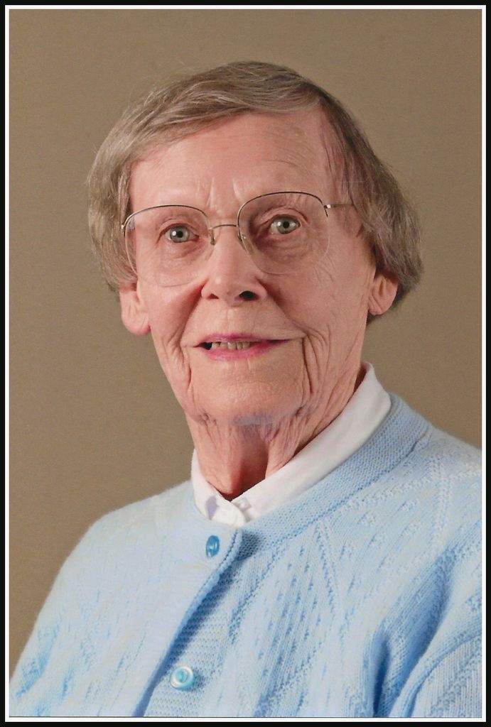 Teuntje M. Vanhilst-Kozubski