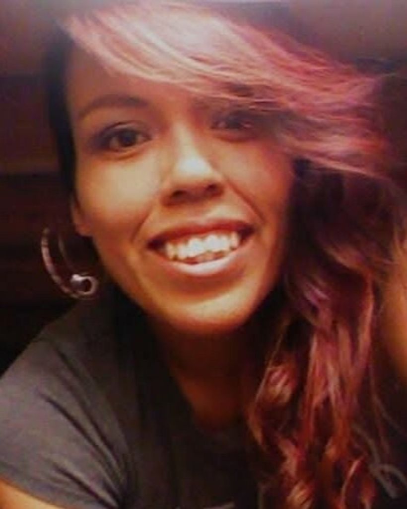 Nicole Isaac Profile Photo