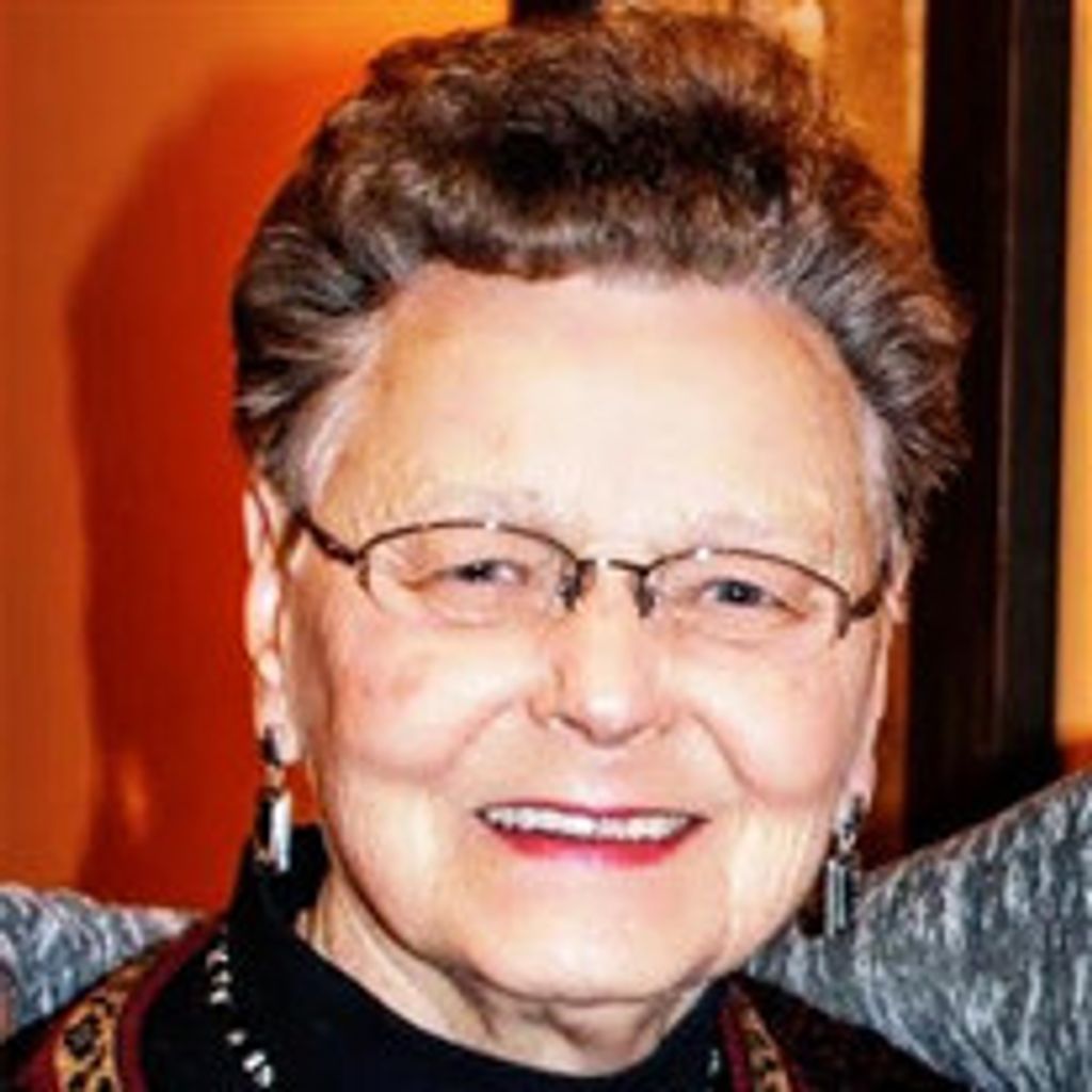Valli Norris