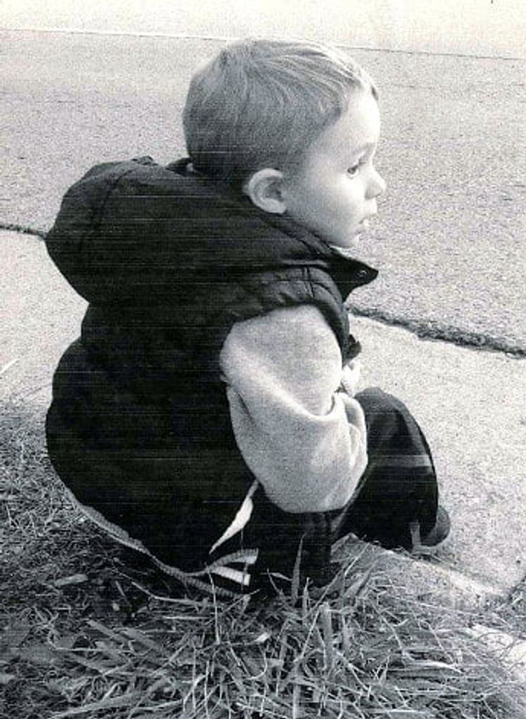 Kayden James Schafer-Smith Profile Photo